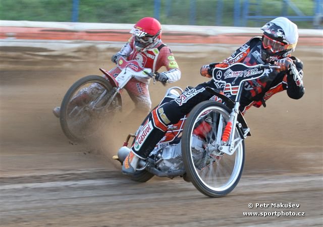 extraliga2009_fin2_pardubice_006