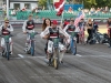 swc2013-raceoff-prague-makusev_0002