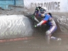 swc2013-raceoff-prague-makusev_0037