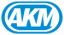 AKM_logo