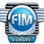 FIM-Europe
