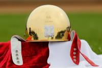 66-zlata-prilba-2014