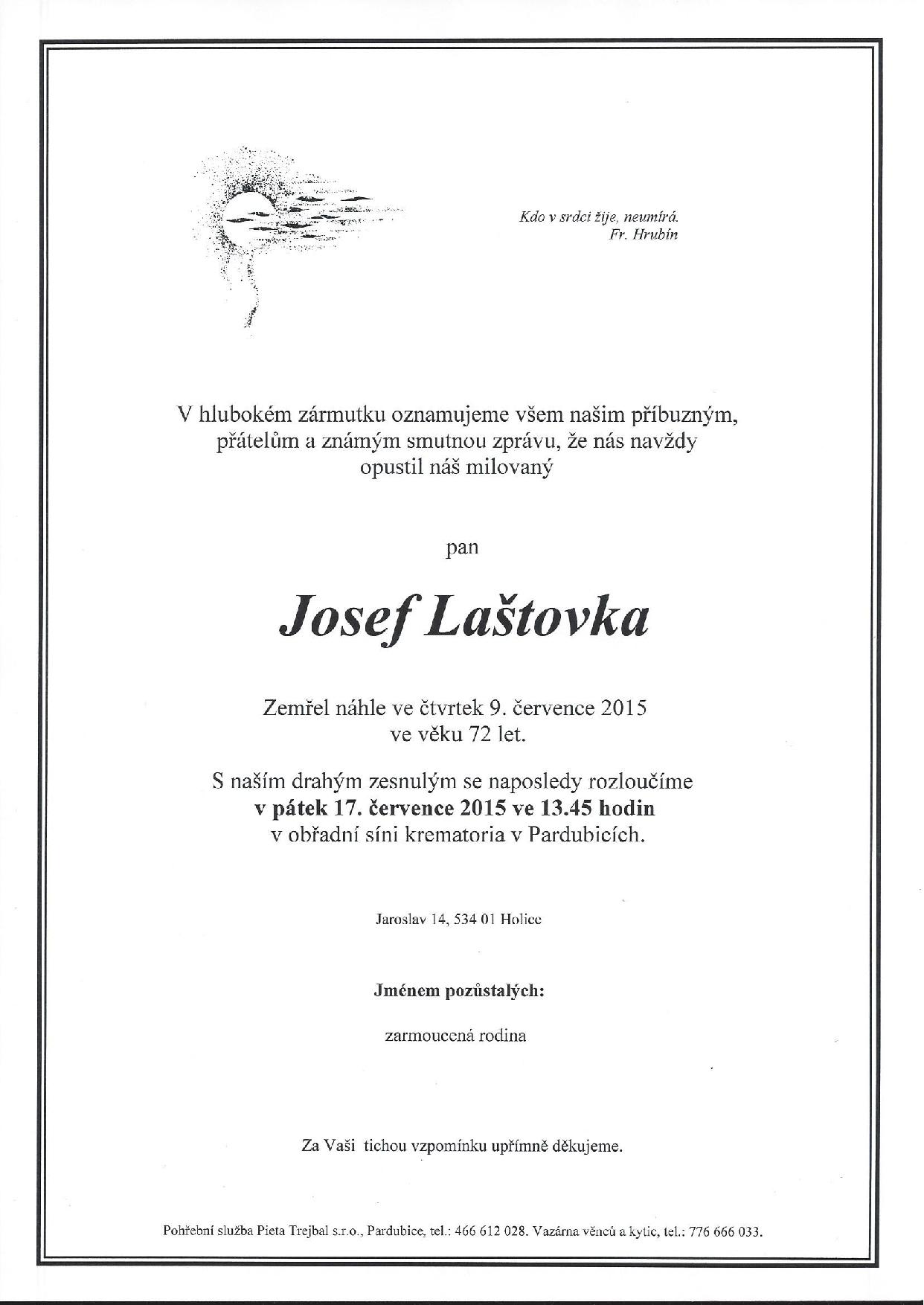 Parte Losef Laštovka-page-001