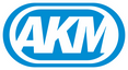AKM_logo.png