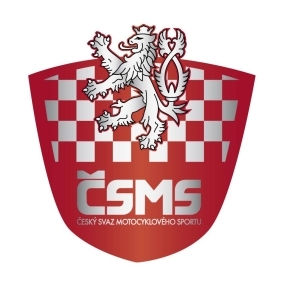 logo.CSMS.jpg