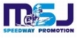 msjspeedway.jpg