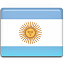 argentina.png
