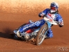 makusev_mseno_003
