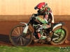 makusev_mseno_016
