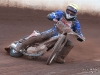 makusev_mseno_027