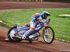 extraliga2011-mseno-pardubice_004