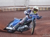 extraliga2011-mseno-pardubice_011