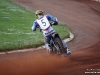 extraliga2011-mseno-pardubice_014