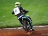 extraliga2011-mseno-pardubice_015
