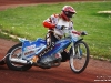 extraliga2011-mseno-pardubice_018