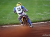 extraliga2011-mseno-pardubice_019