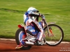 extraliga2011-mseno-pardubice_022