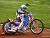 extraliga2011-mseno-pardubice_024