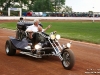 extraliga2011-mseno-pardubice_027