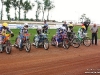 extraliga2011-mseno-pardubice_028