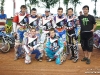 extraliga2011-mseno-pardubice_029