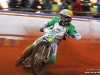 extraliga2011-mseno-pardubice_031