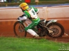 extraliga2011-mseno-pardubice_032
