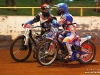 extraliga2011-mseno-pardubice_041