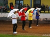 extraliga2011-mseno-pardubice_042