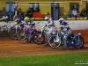 extraliga2011-mseno-pardubice_044