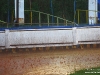 extraliga2011-mseno-pardubice_046