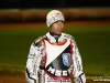 extraliga2011-mseno-pardubice_049