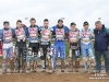 etxraliga2011_pardubice-praha_13042011_001