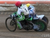etxraliga2011_pardubice-praha_13042011_003