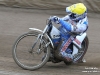 etxraliga2011_pardubice-praha_13042011_004