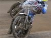 etxraliga2011_pardubice-praha_13042011_005