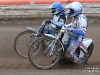 etxraliga2011_pardubice-praha_13042011_006