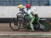etxraliga2011_pardubice-praha_13042011_007