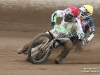 etxraliga2011_pardubice-praha_13042011_008