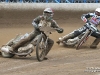 etxraliga2011_pardubice-praha_13042011_009