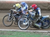 etxraliga2011_pardubice-praha_13042011_010