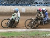 etxraliga2011_pardubice-praha_13042011_011