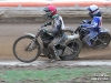 etxraliga2011_pardubice-praha_13042011_012