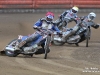 etxraliga2011_pardubice-praha_13042011_013