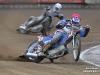 etxraliga2011_pardubice-praha_13042011_014