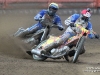 etxraliga2011_pardubice-praha_13042011_015