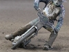 etxraliga2011_pardubice-praha_13042011_016