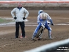 etxraliga2011_pardubice-praha_13042011_017