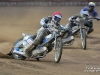 etxraliga2011_pardubice-praha_13042011_020