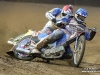 etxraliga2011_pardubice-praha_13042011_021